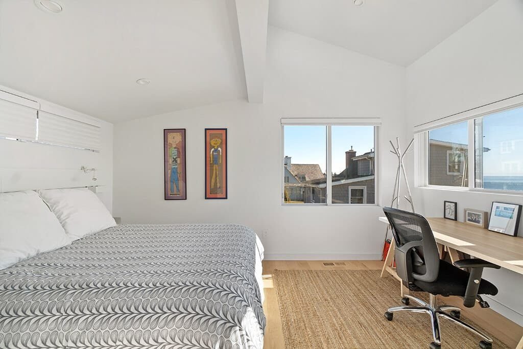 Indian Cove &mdash; photo 10