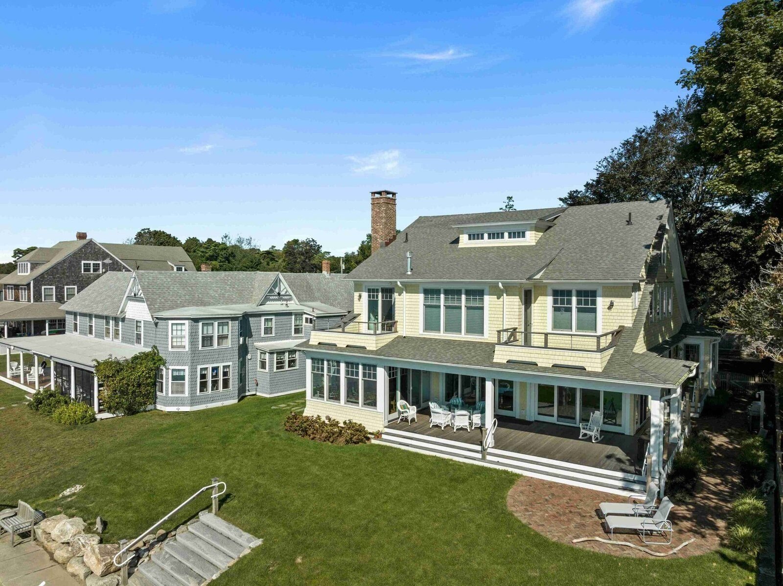 King Fisher Lane &mdash; photo 3